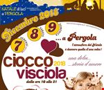 cioccovisciola natale 2018.jpg cioccovisciola natale 2018.jpg